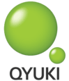 Qyuki Digital Media Private Limited